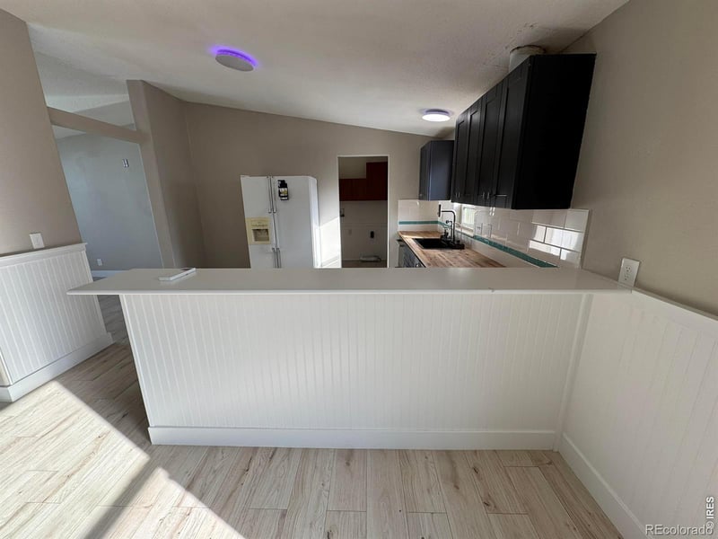 475 Pierce St, Erie, CO 80516