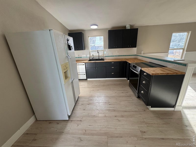 475 Pierce St, Erie, CO 80516