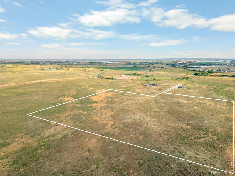 2 Cr 84 , Fort Collins, CO 80524