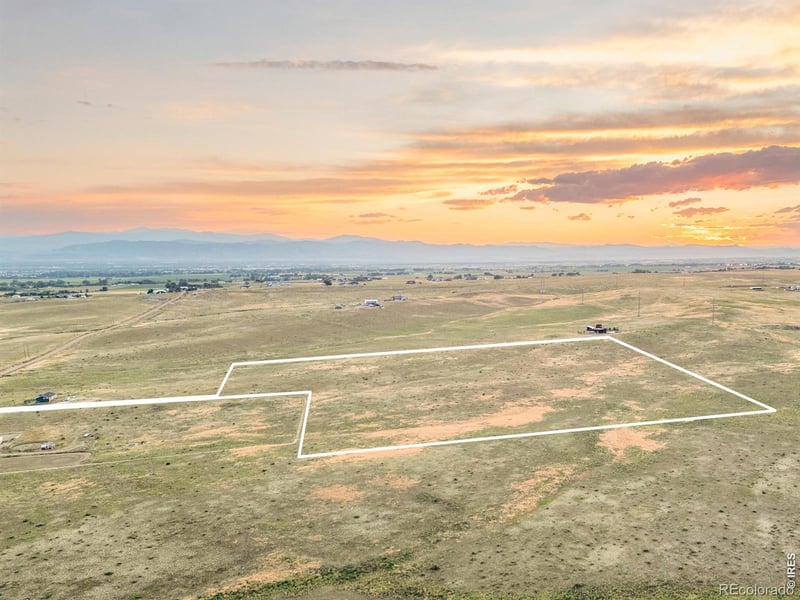 2 Cr 84 , Fort Collins, CO 80524