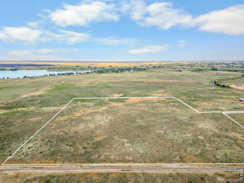 2 Cr 84 , Fort Collins, CO 80524