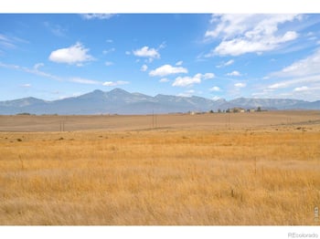 2 Cr 84 , Fort Collins, CO 80524