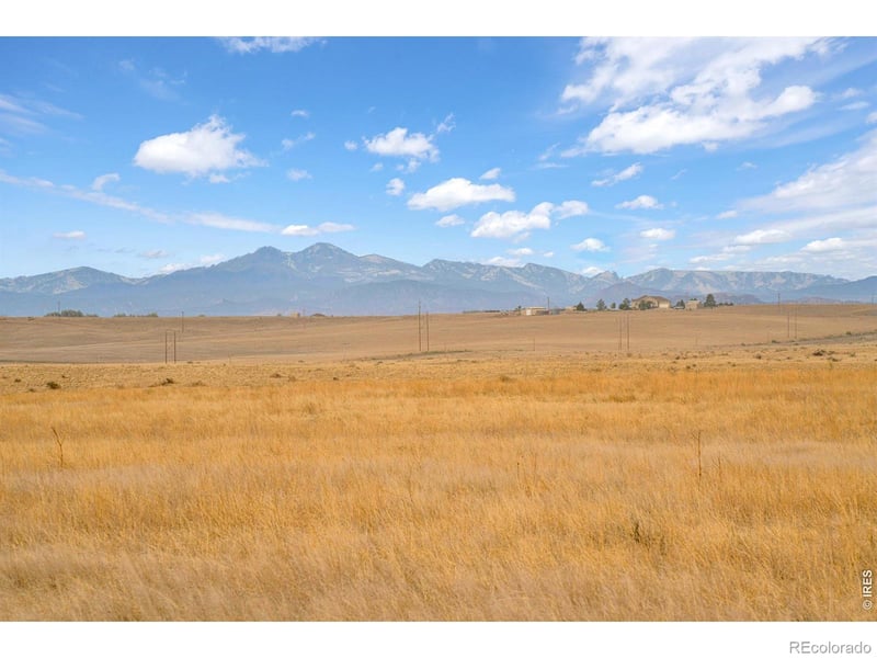 2 Cr 84 , Fort Collins, CO 80524