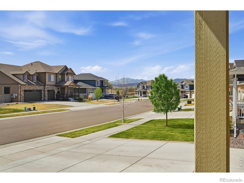 1699 Rivergate Way, Berthoud, CO 80513