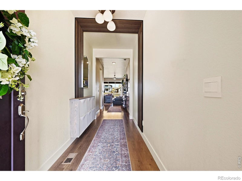 1699 Rivergate Way, Berthoud, CO 80513