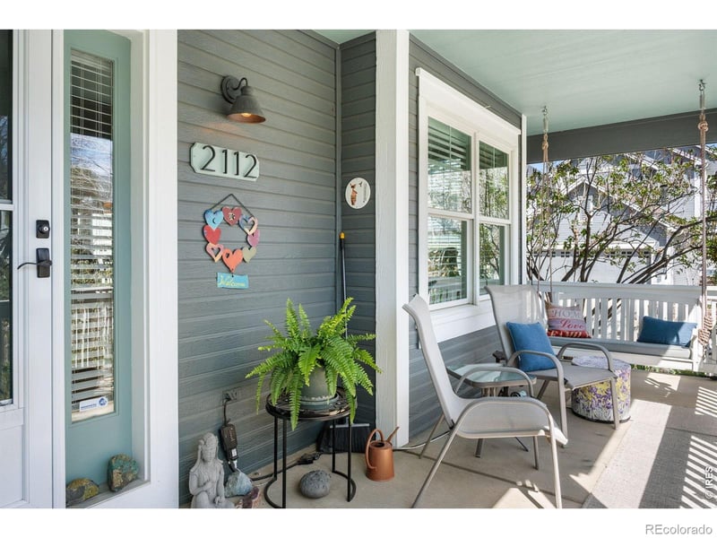 2112 Pintail Dr, Longmont, CO 80504