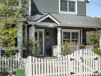 2112 Pintail Dr, Longmont, CO 80504