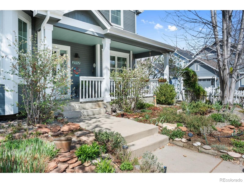 2112 Pintail Dr, Longmont, CO 80504