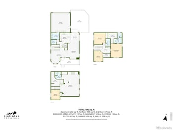 2112 Pintail Dr, Longmont, CO 80504