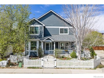 2112 Pintail Dr, Longmont, CO 80504