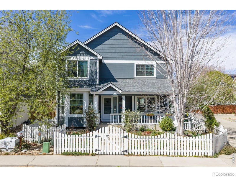 2112 Pintail Dr, Longmont, CO 80504