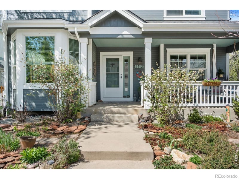 2112 Pintail Dr, Longmont, CO 80504