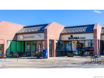 4425 Comanche Dr, Boulder, CO 80303
