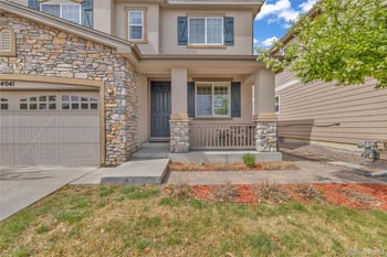 14041 Adams St, Thornton, CO 80602