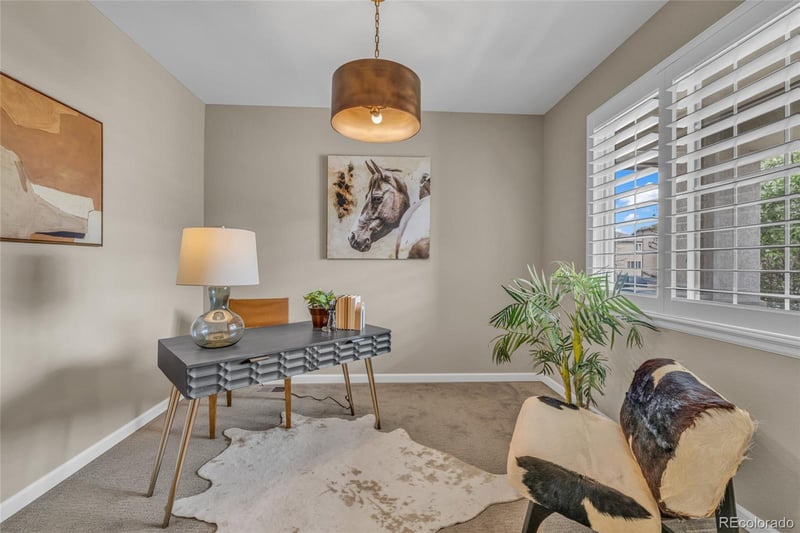 14041 Adams St, Thornton, CO 80602