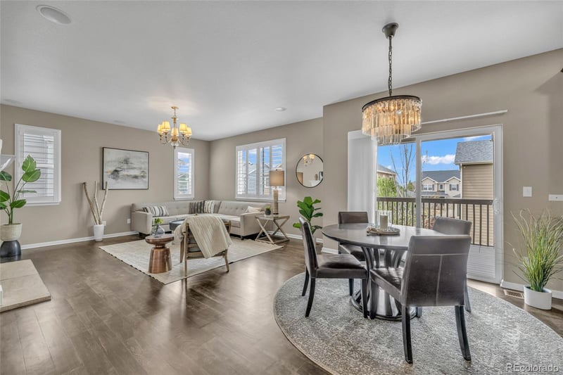 14041 Adams St, Thornton, CO 80602