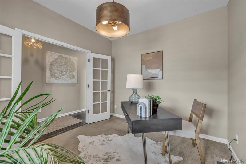 14041 Adams St, Thornton, CO 80602