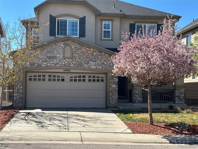 14041 Adams St, Thornton, CO 80602