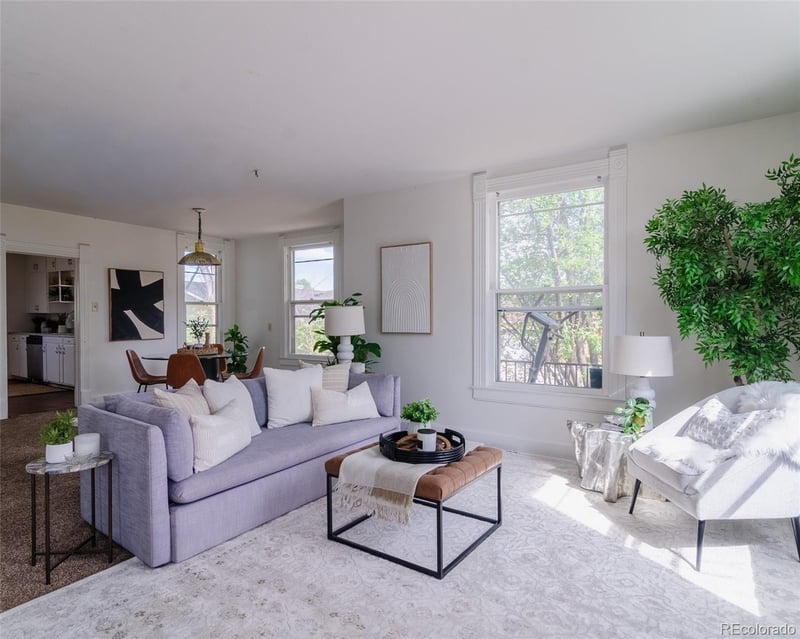 445 Hover St, Longmont, CO 80501