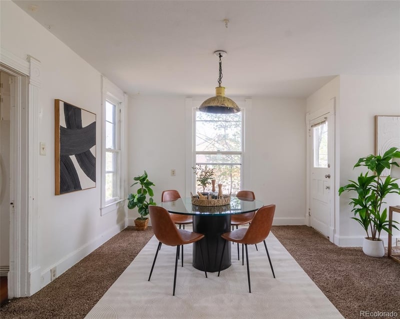 445 Hover St, Longmont, CO 80501