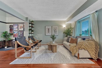 3922 Donney Brook Ct, Colorado Springs, CO 80906