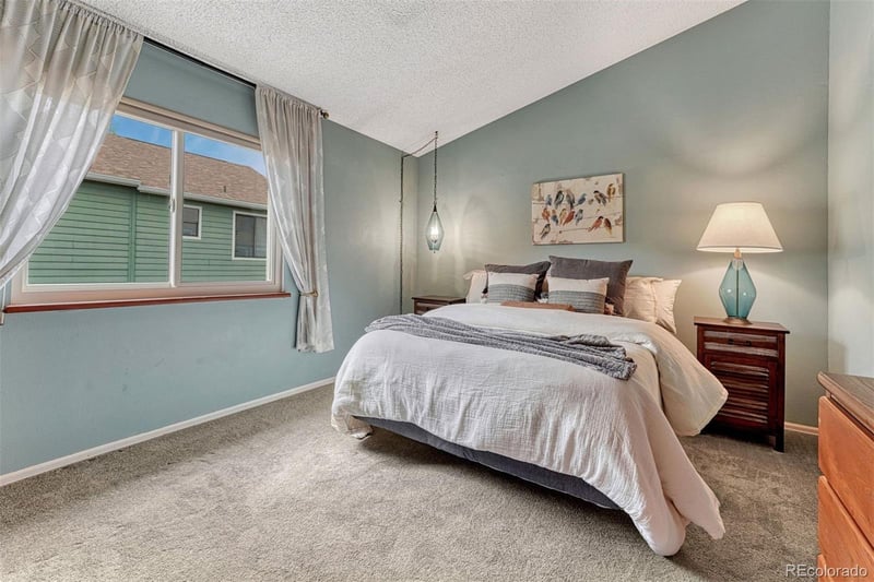 3922 Donney Brook Ct, Colorado Springs, CO 80906