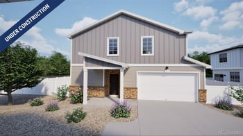 10165 Scranton Ct, Commerce City, CO 80022