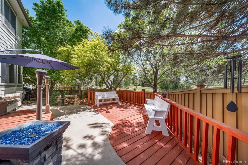 8592 Eden Dr, Littleton, CO 80127