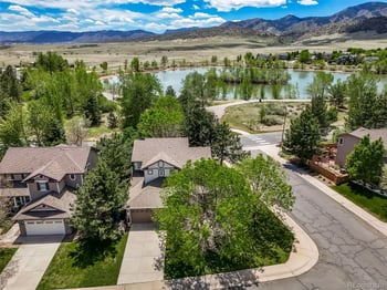 8592 Eden Dr, Littleton, CO 80127