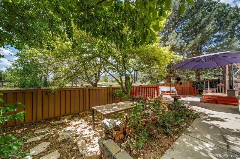 8592 Eden Dr, Littleton, CO 80127