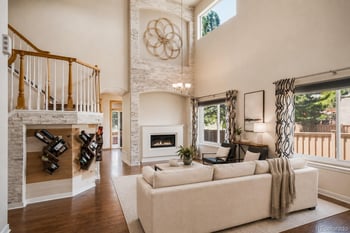 8592 W Eden Dr, Littleton, CO 80127