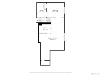 8592 W Eden Dr, Littleton, CO 80127