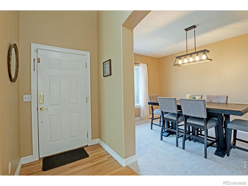 615 Americana Rd, Longmont, CO 80504