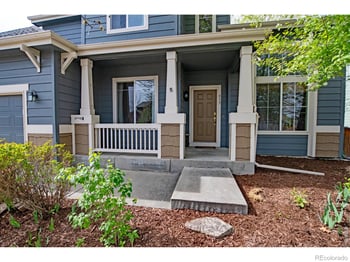 615 Americana Rd, Longmont, CO 80504