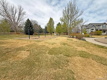 615 Americana Rd, Longmont, CO 80504