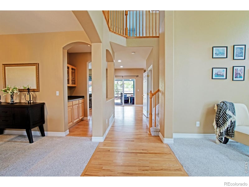 615 Americana Rd, Longmont, CO 80504