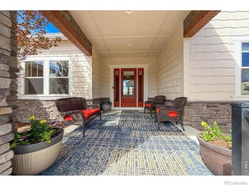 16043 Swan Mountain Dr, Broomfield, CO 80023