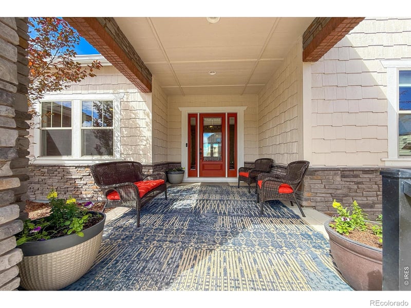 16043 Swan Mountain Dr, Broomfield, CO 80023