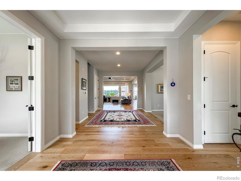 16043 Swan Mountain Dr, Broomfield, CO 80023