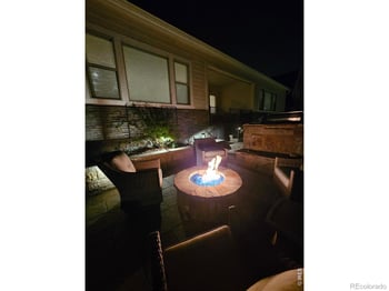 16043 Swan Mountain Dr, Broomfield, CO 80023