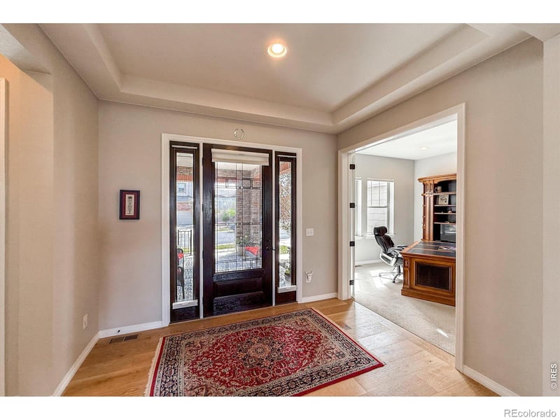 16043 Swan Mountain Dr, Broomfield, CO 80023