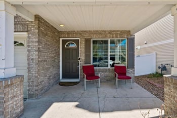 21440 Randolph Pl, Denver, CO 80249