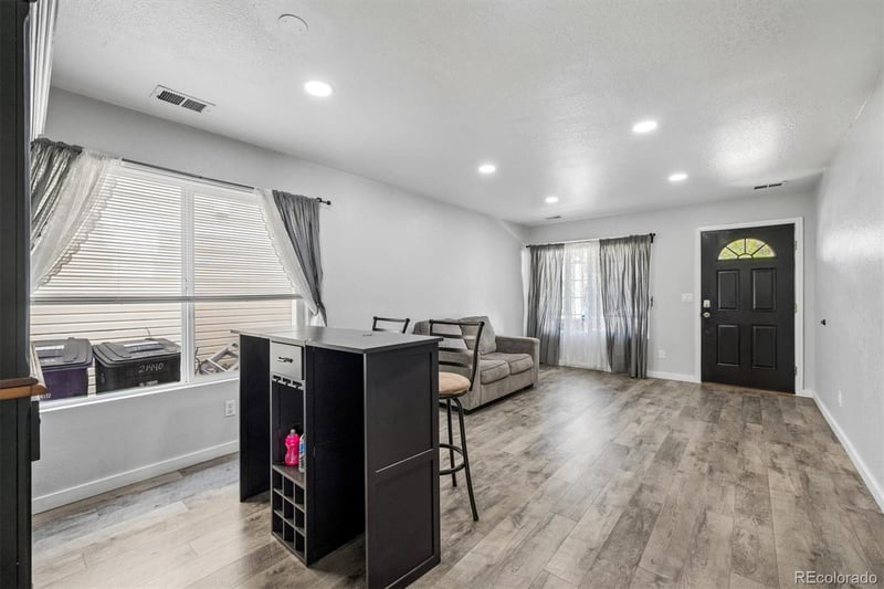 21440 Randolph Pl, Denver, CO 80249