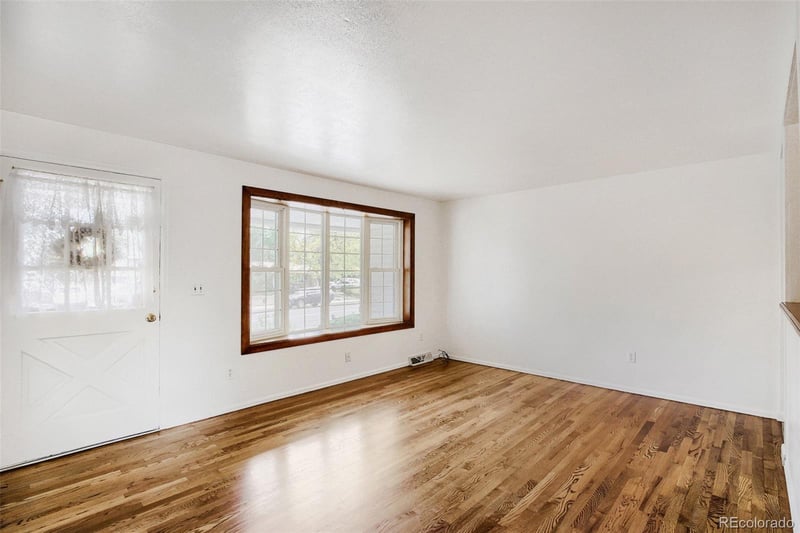 7615 Pierce St, Arvada, CO 80003