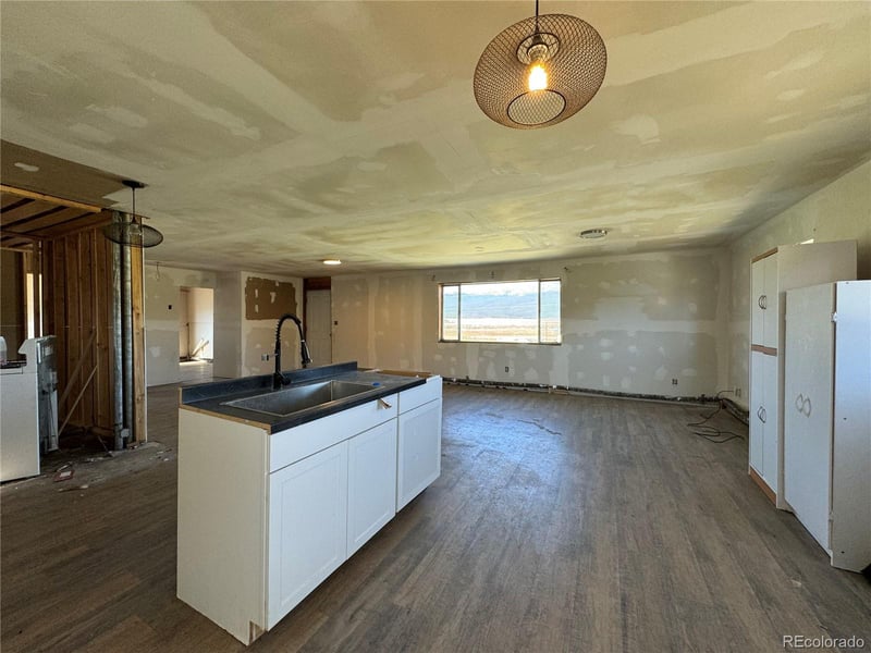 12340 Us Highway 24, Leadville, CO 80461