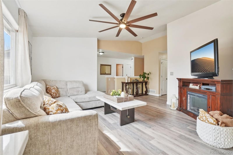 1408 S Dusk Dr, Milliken, CO 80543