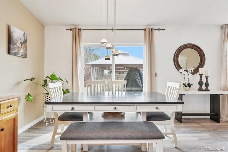 1408 S Dusk Dr, Milliken, CO 80543