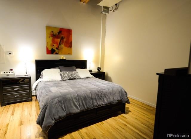 1450 Wynkoop St #3F, Denver, CO 80202