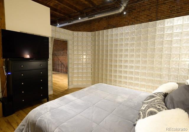 1450 Wynkoop St #3F, Denver, CO 80202