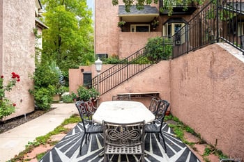 999 Emerson St #11, Denver, CO 80218